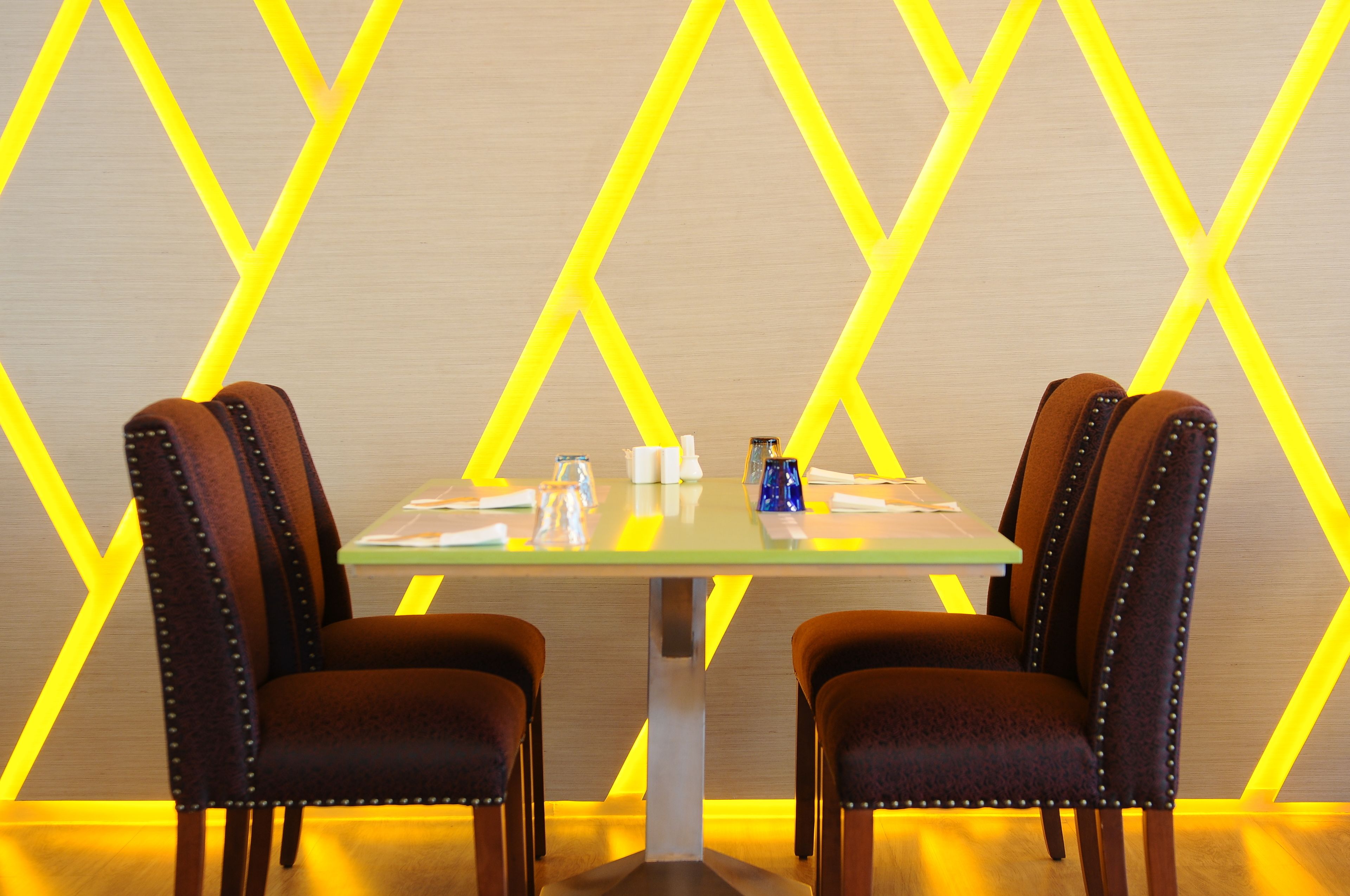 Foto - One One Bangkok