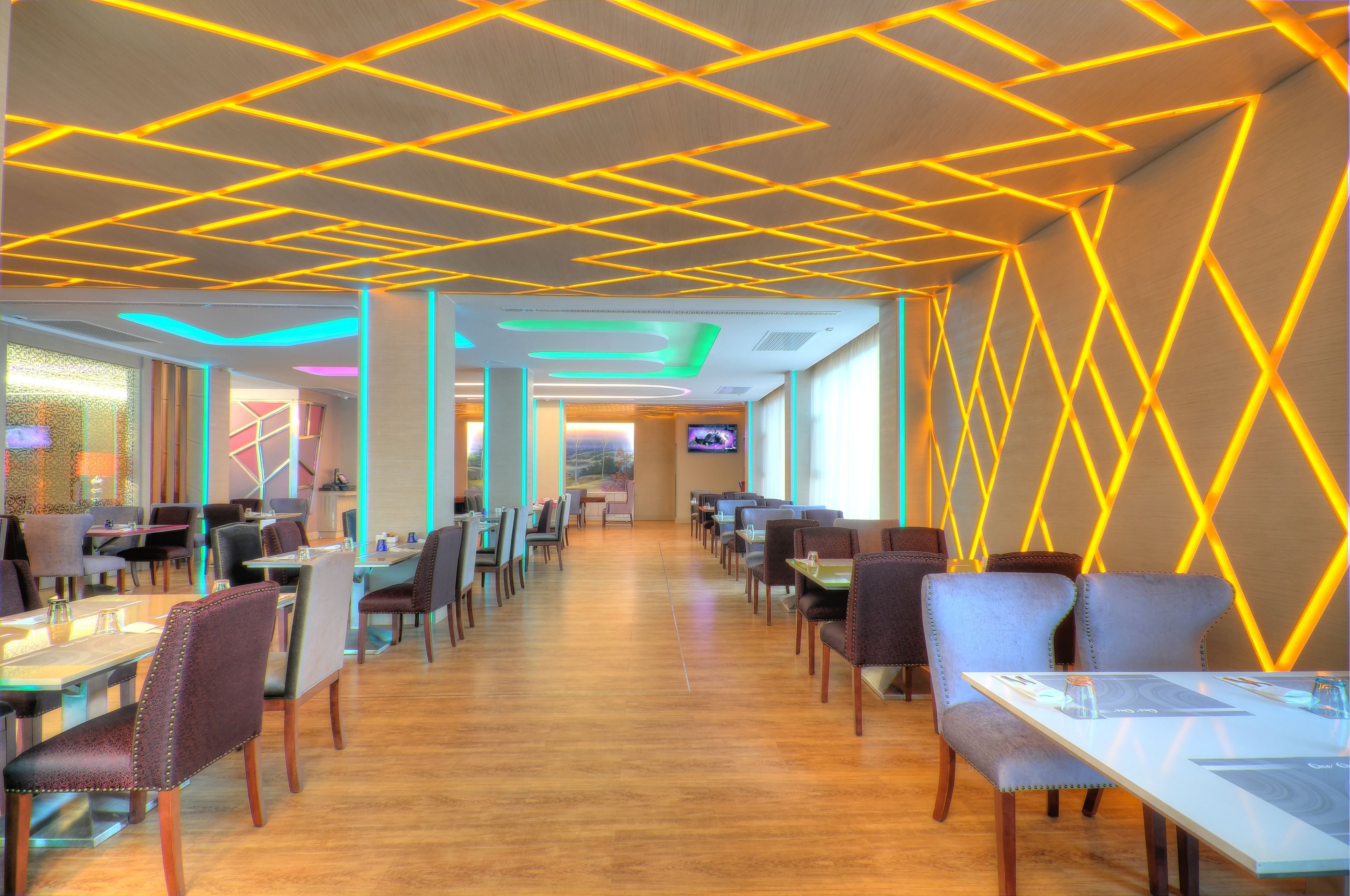 Foto - One One Bangkok