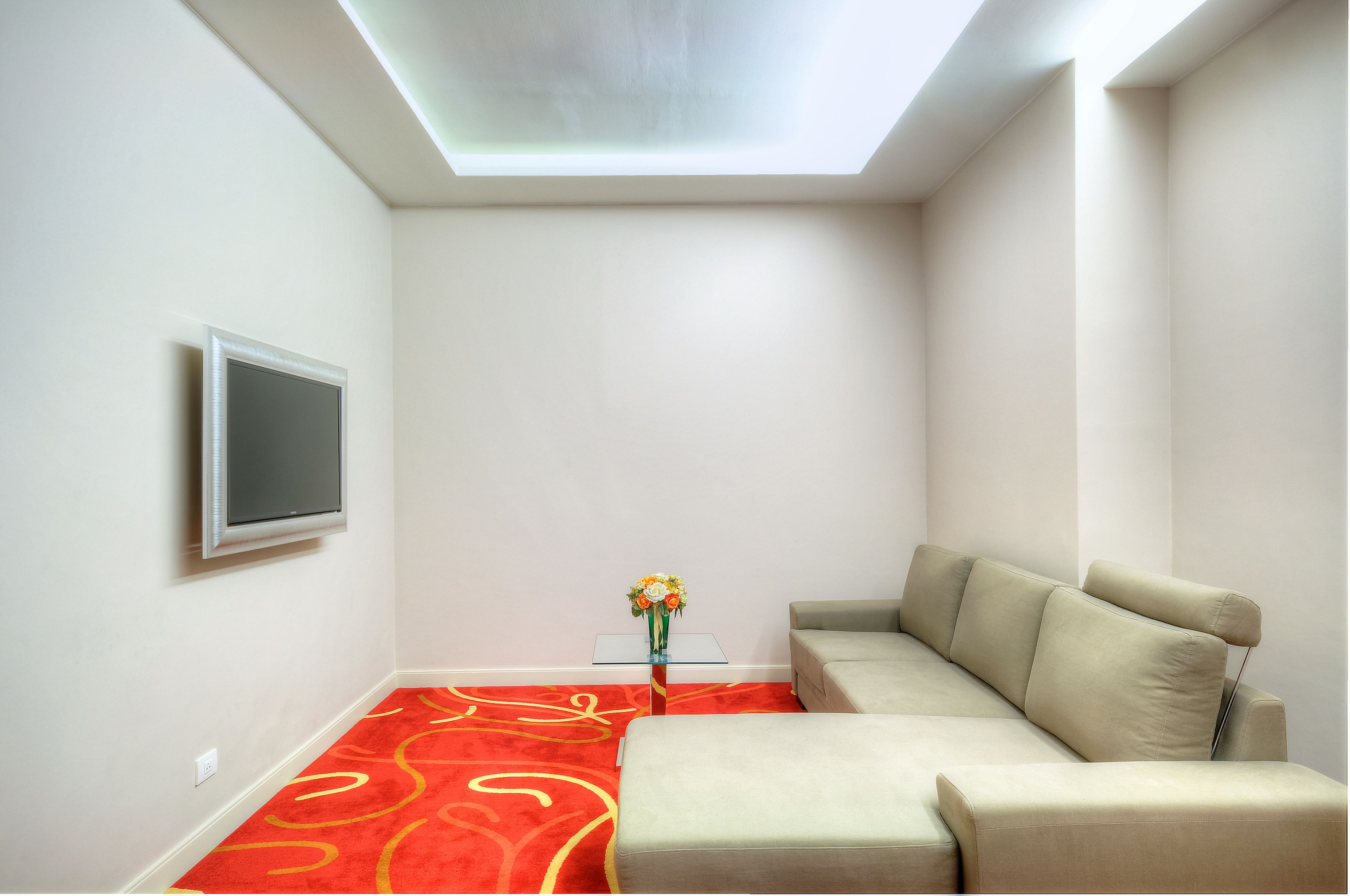 Foto - One One Bangkok