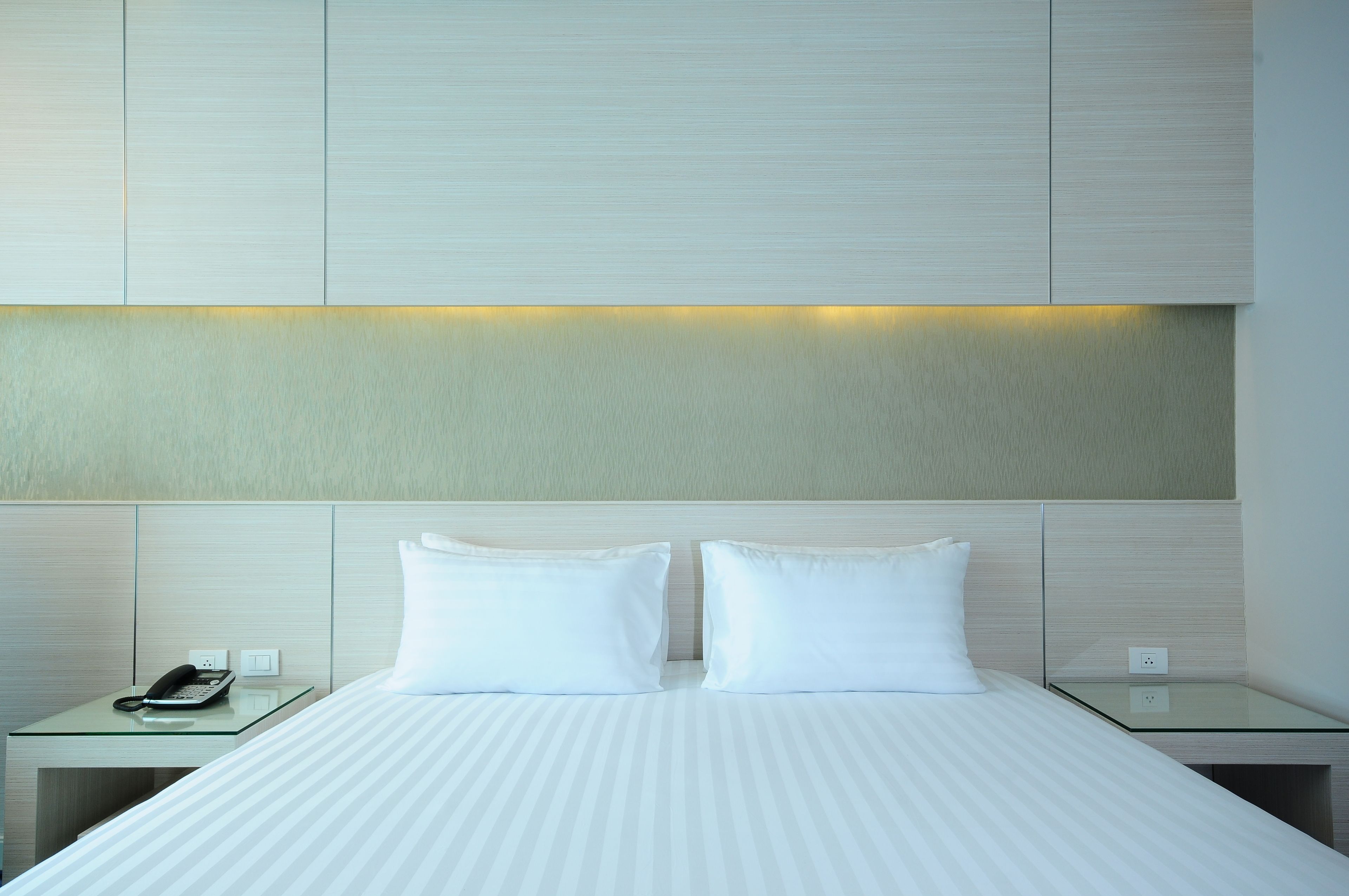 Foto - One One Bangkok