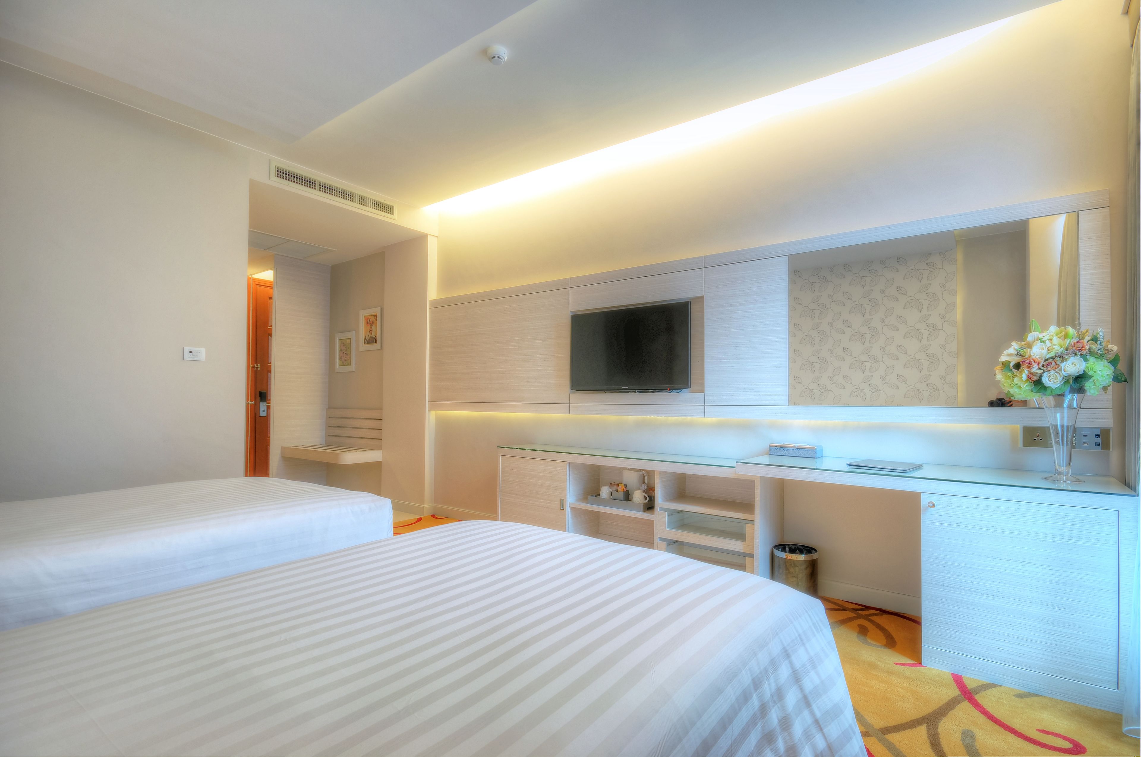 Foto - One One Bangkok