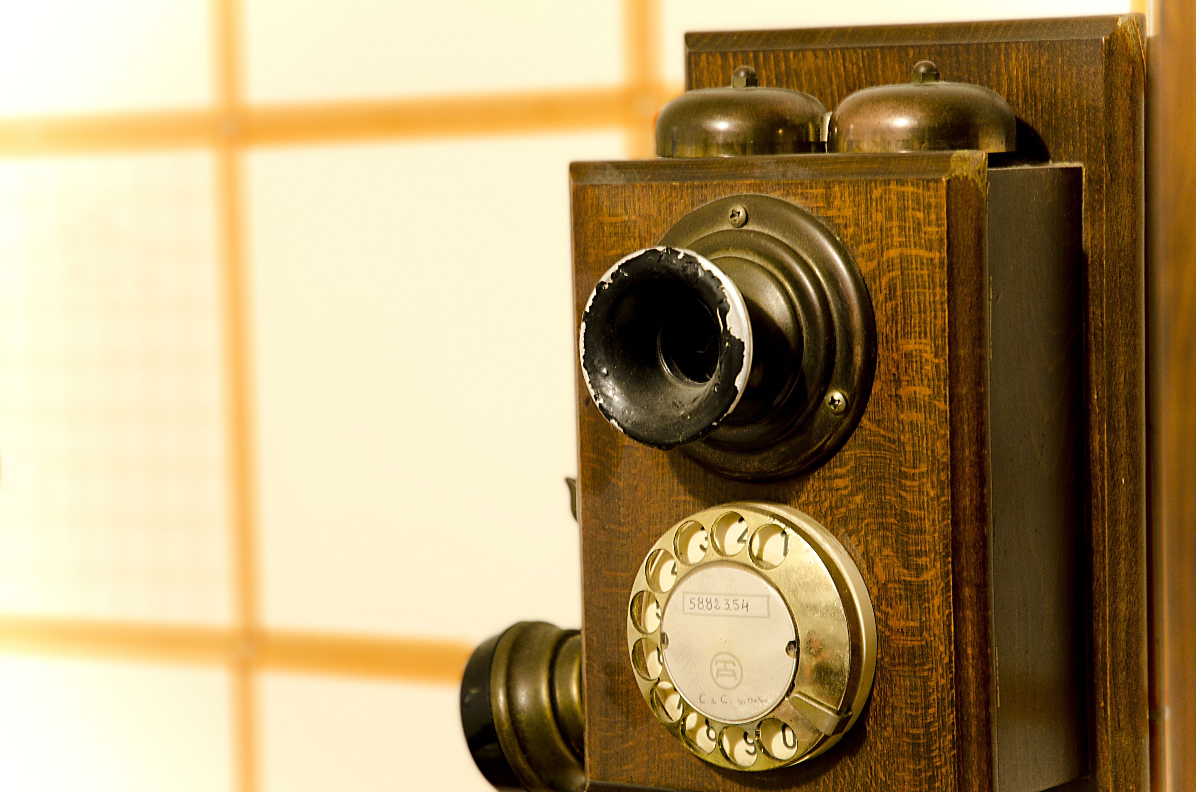 Foto - B&B Lost in Trastevere