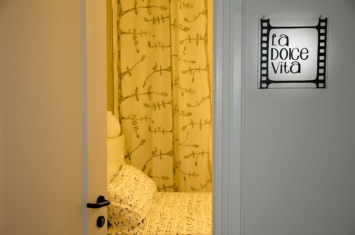 Foto - B&B Lost in Trastevere