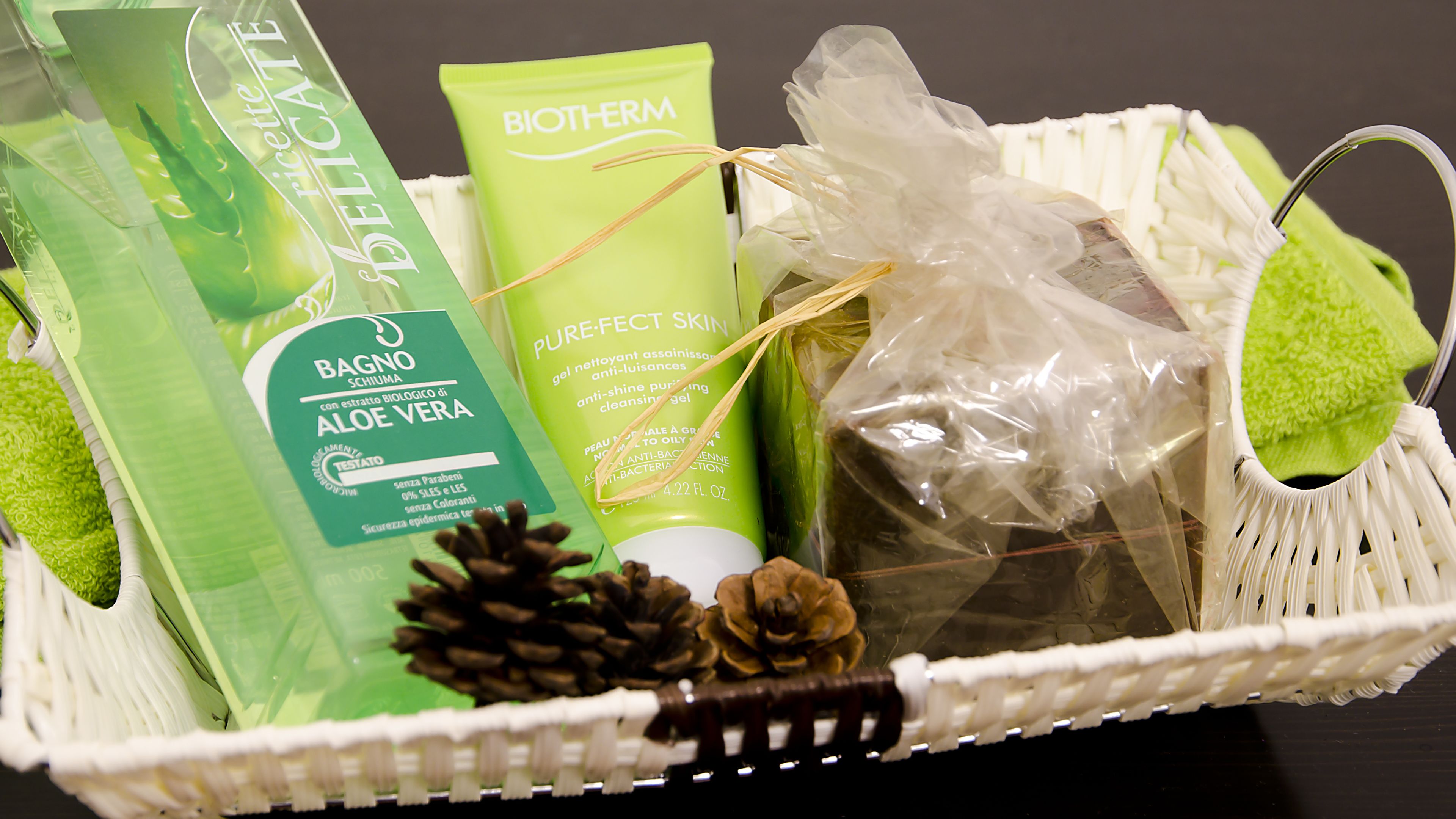 Foto - B&B Lost in Trastevere