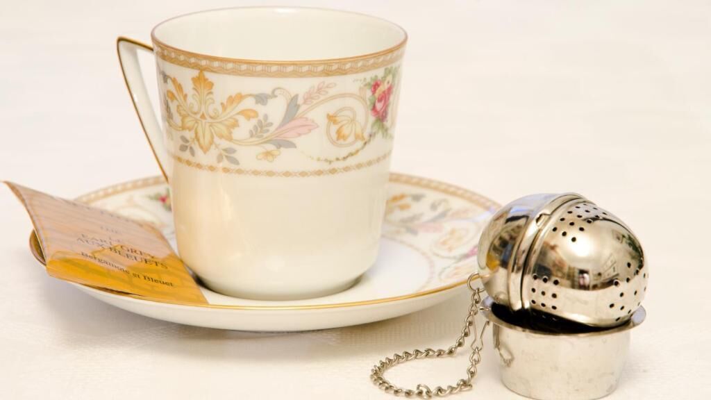 Foto - B&B Lost in Trastevere