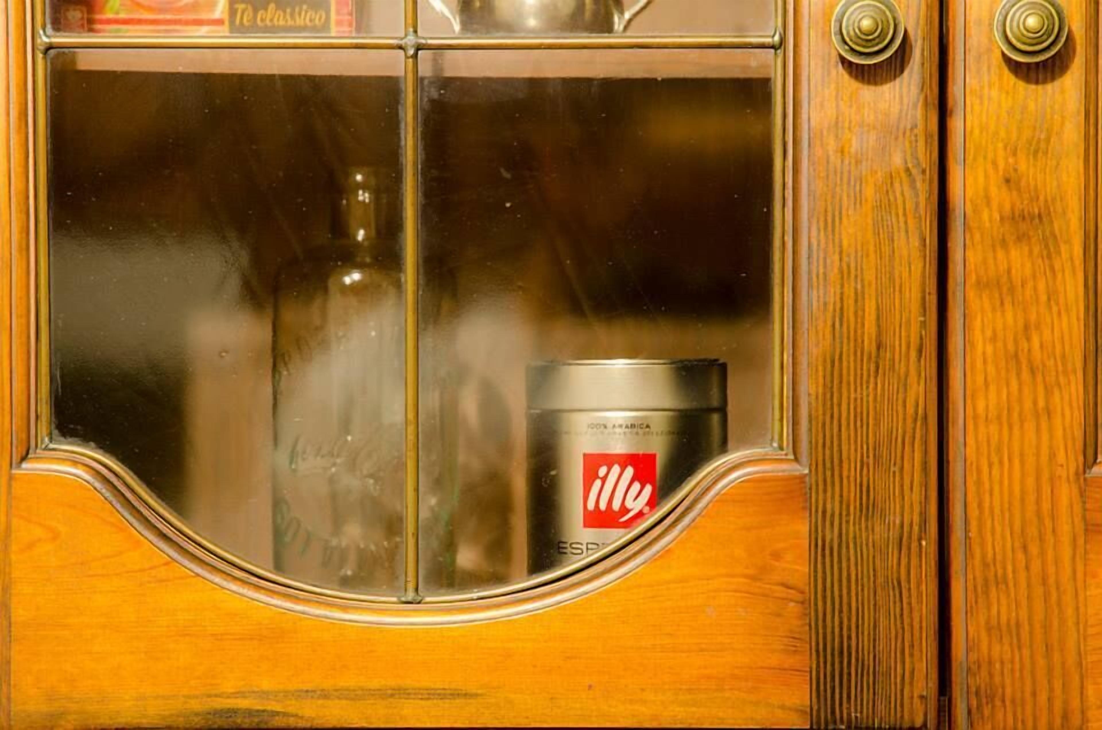 Foto - B&B Lost in Trastevere