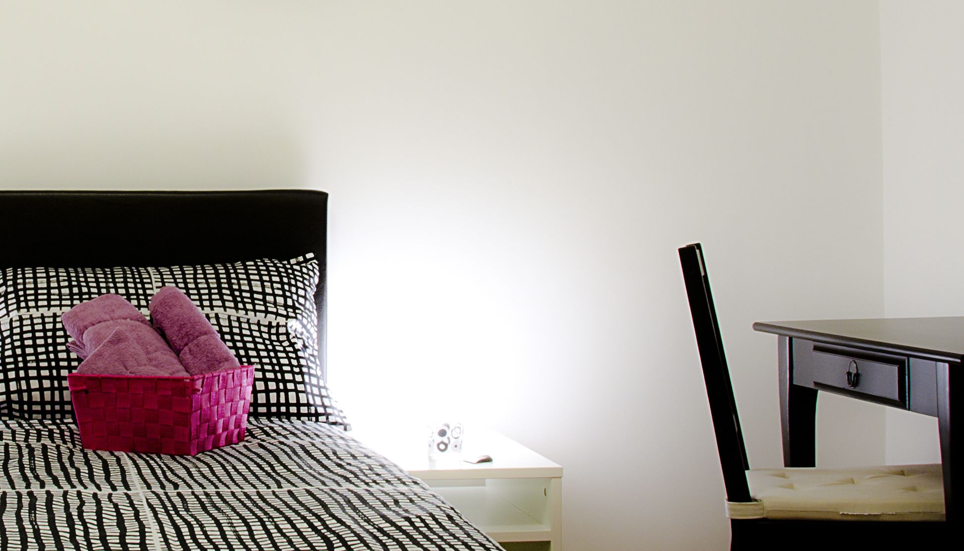 Foto - B&B Lost in Trastevere