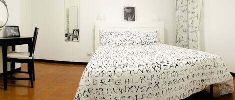 Sábanas italianas Frette, ropa de cama de alta calidad y edredón