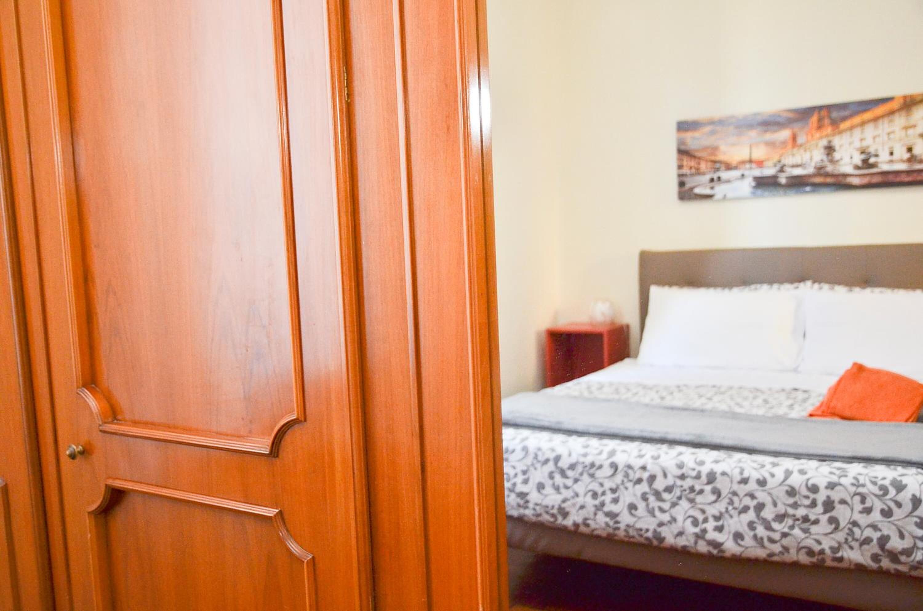 Foto - B&B Lost in Trastevere