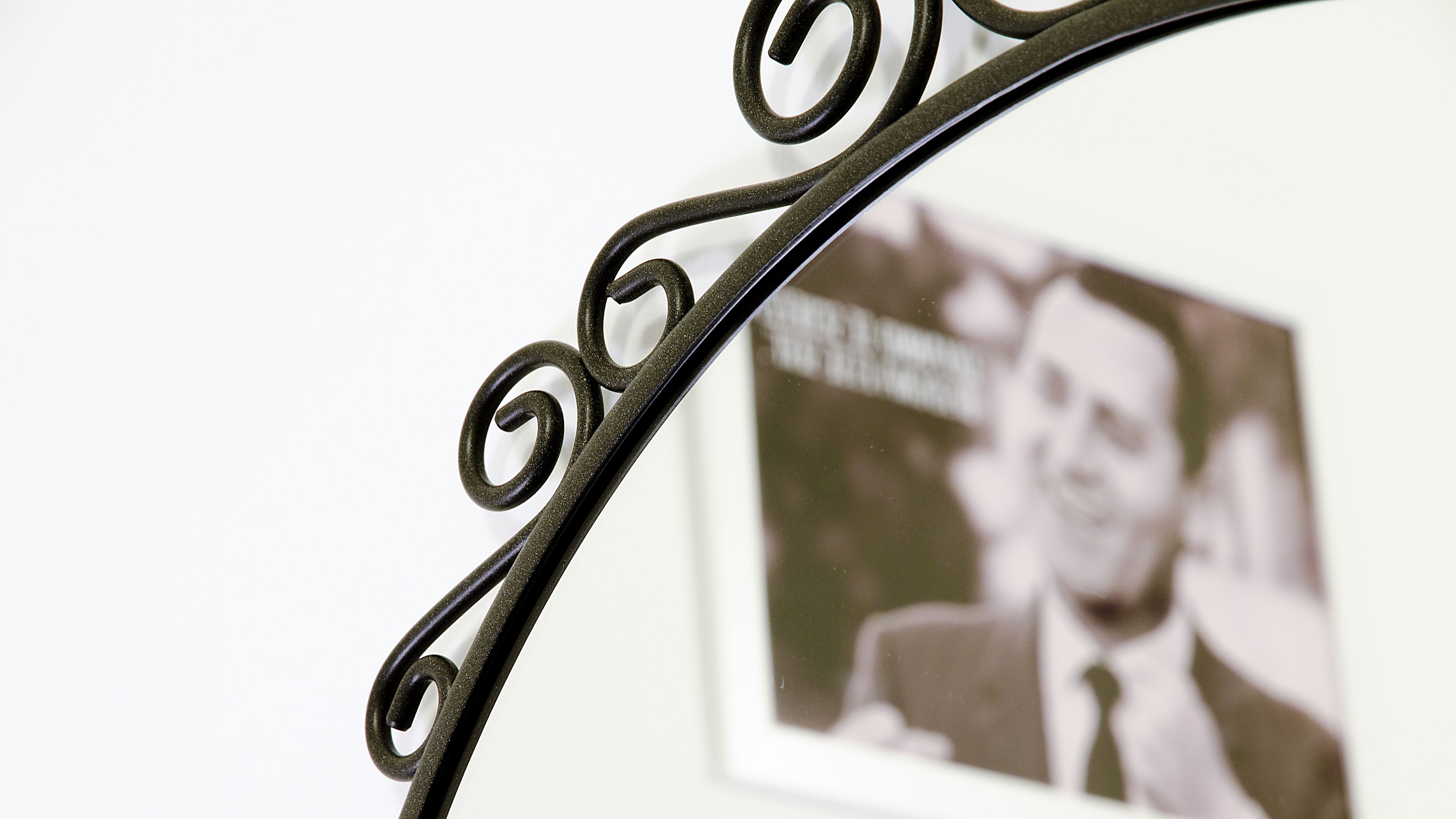 Foto - B&B Lost in Trastevere