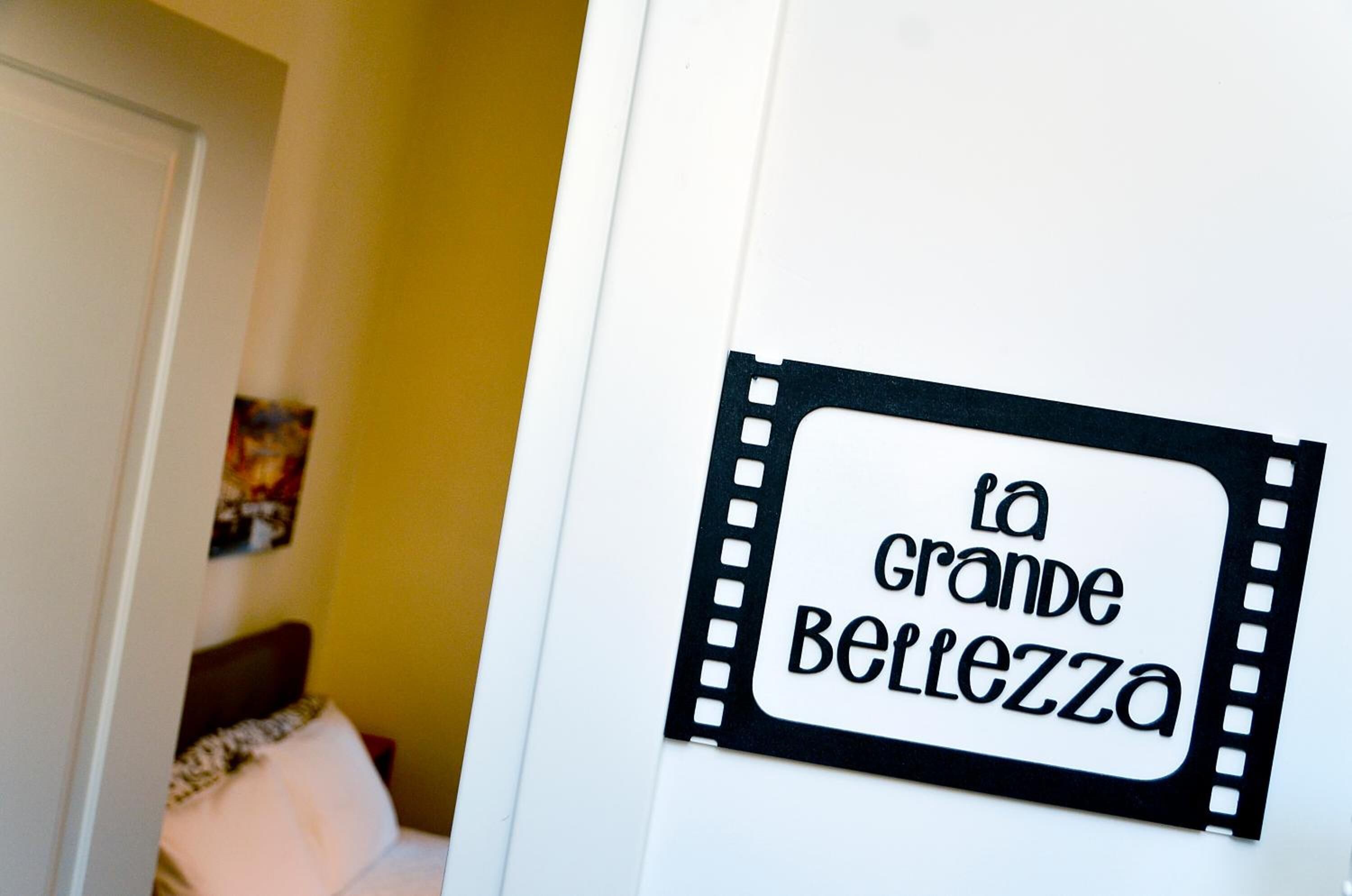 Foto - B&B Lost in Trastevere