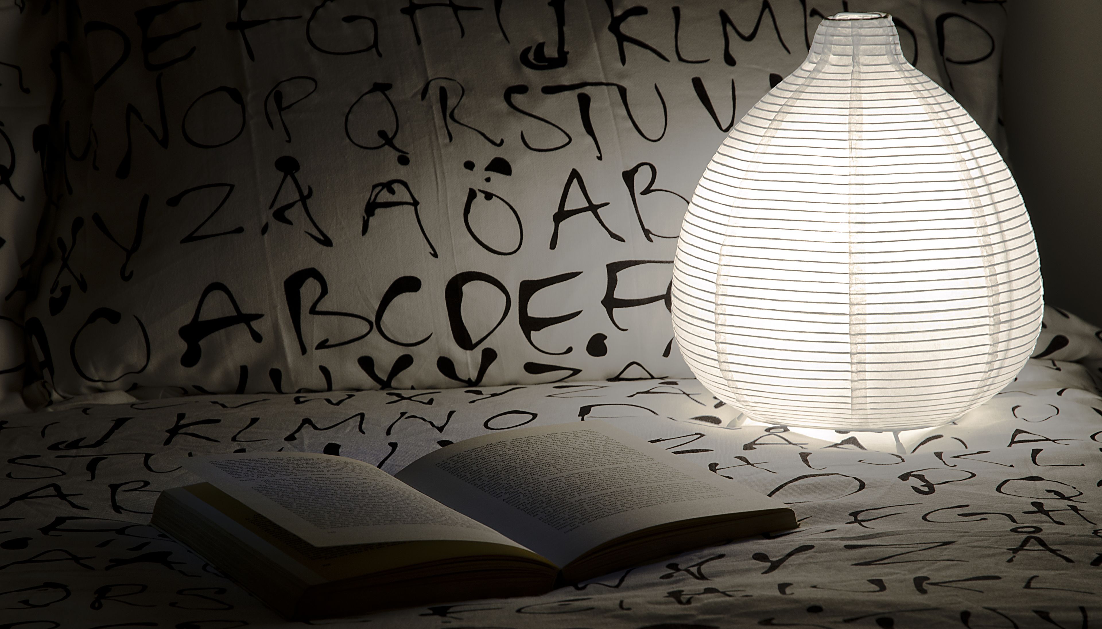 Foto - B&B Lost in Trastevere