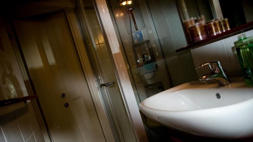 Foto - B&B Lost in Trastevere