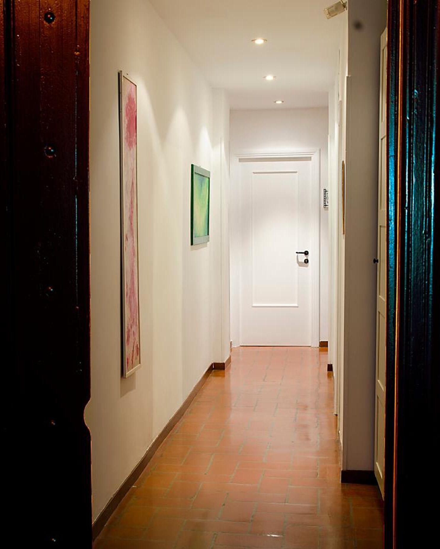 Foto - B&B Lost in Trastevere