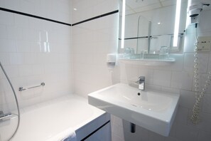 Kamar mandi
