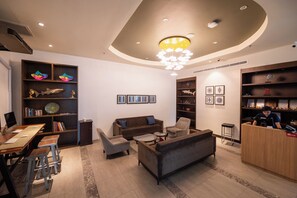 Exterior -  Asaya Hotel Kota Kinabalu - Refurbished 2024  (Kota Kinabalu)