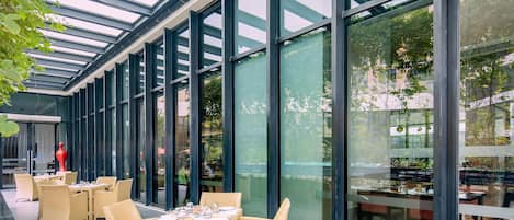 Spécialités Cuisine régionale