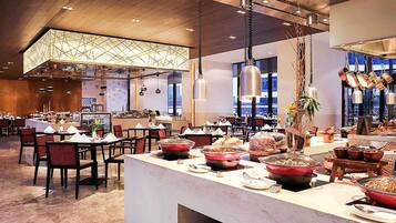 Spécialités Cuisine régionale