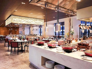 Spécialités Cuisine régionale