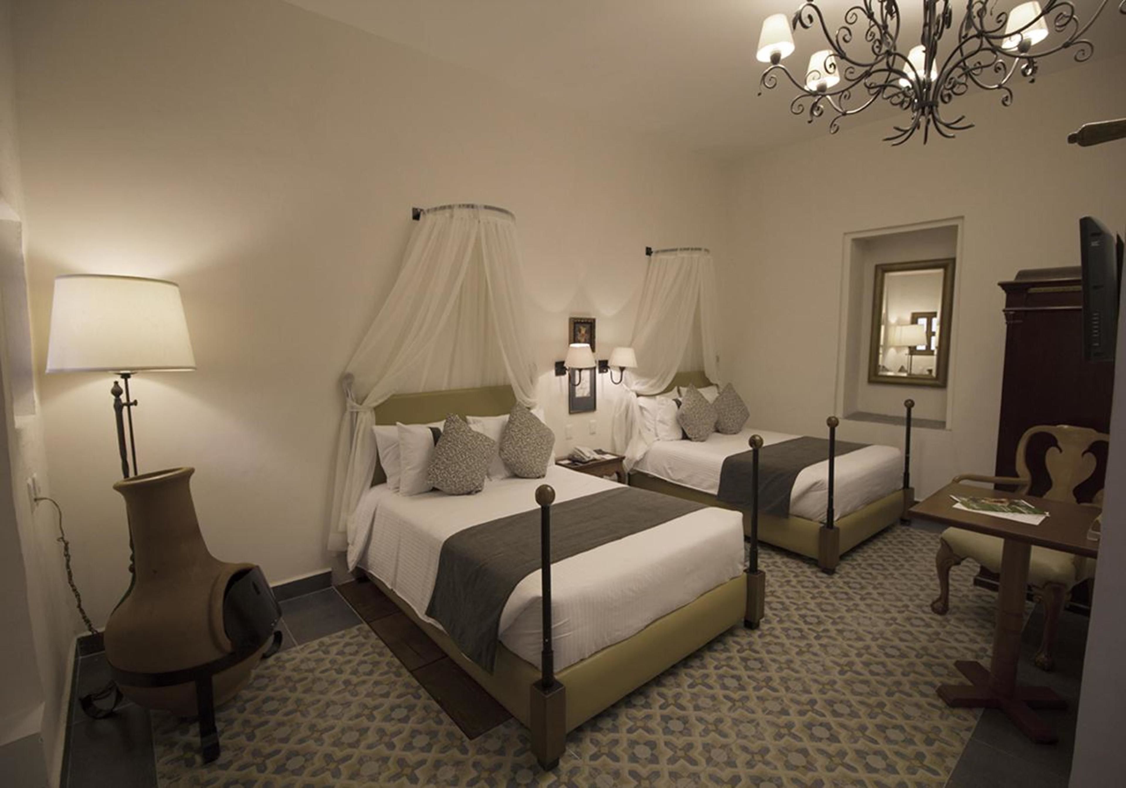 in-room safe, desk, laptop workspace, free wifi