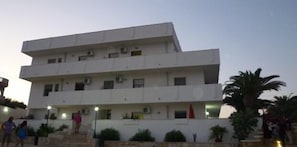 Exterior - Residence BlueBay Resort (Taranto)