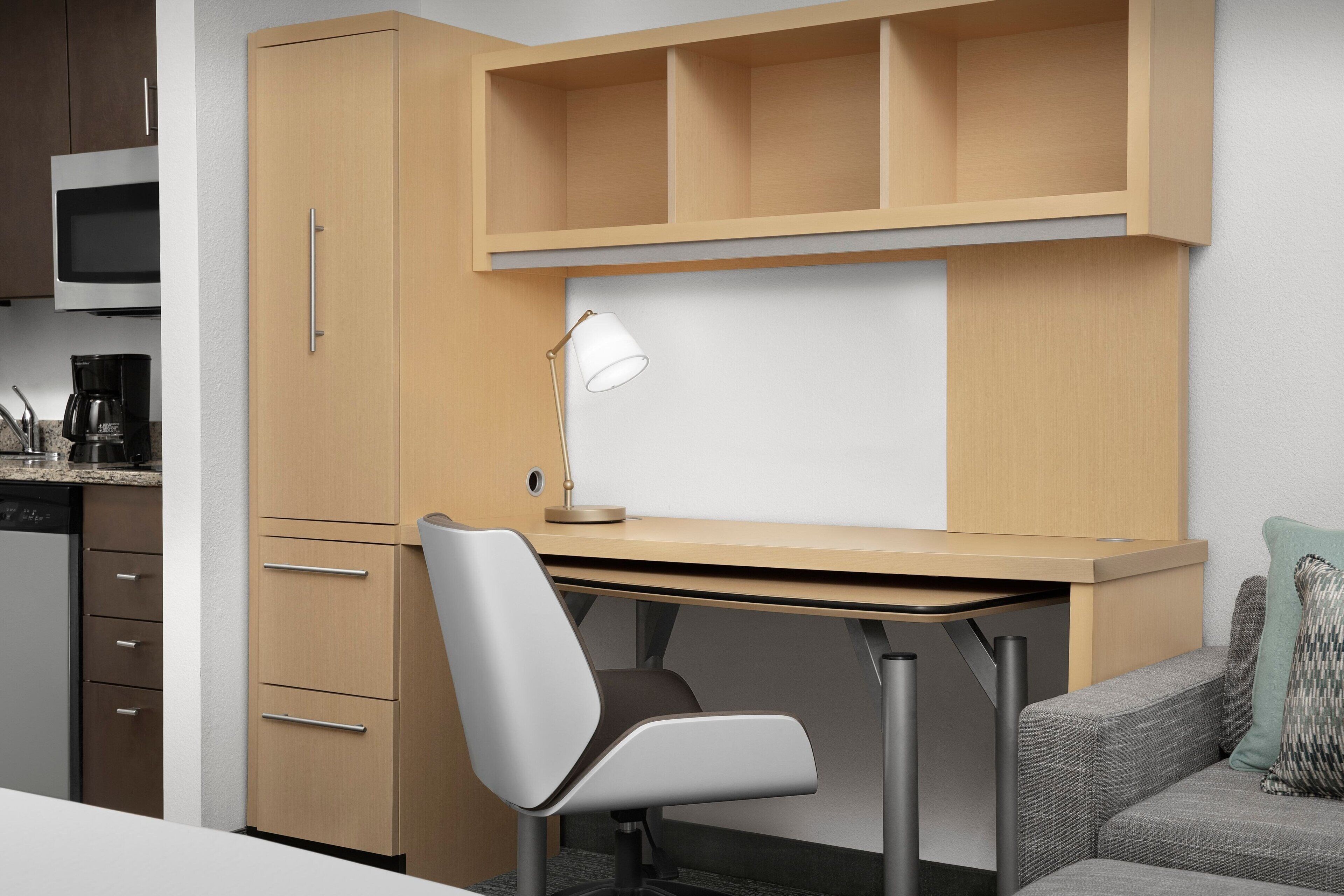 blackout curtains, iron/ironing board, free cots/infant beds, free wifi