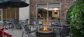 Towneplace Suites by Marriott Franklin Cool Springs