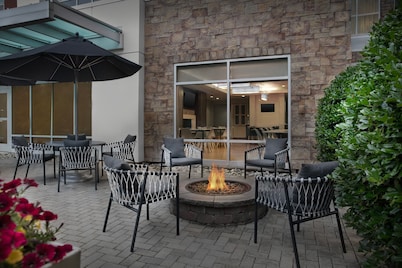 Towneplace Suites by Marriott Franklin Cool Springs