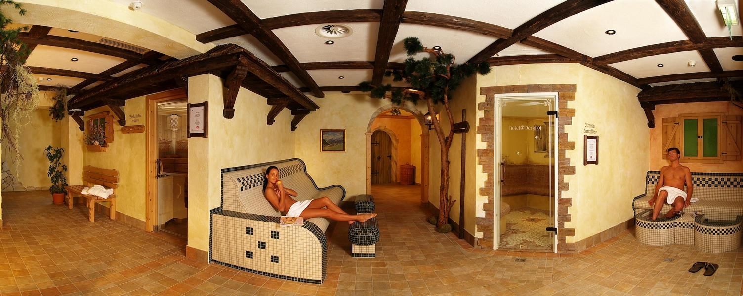 sauna, steam room, hydrotherapy