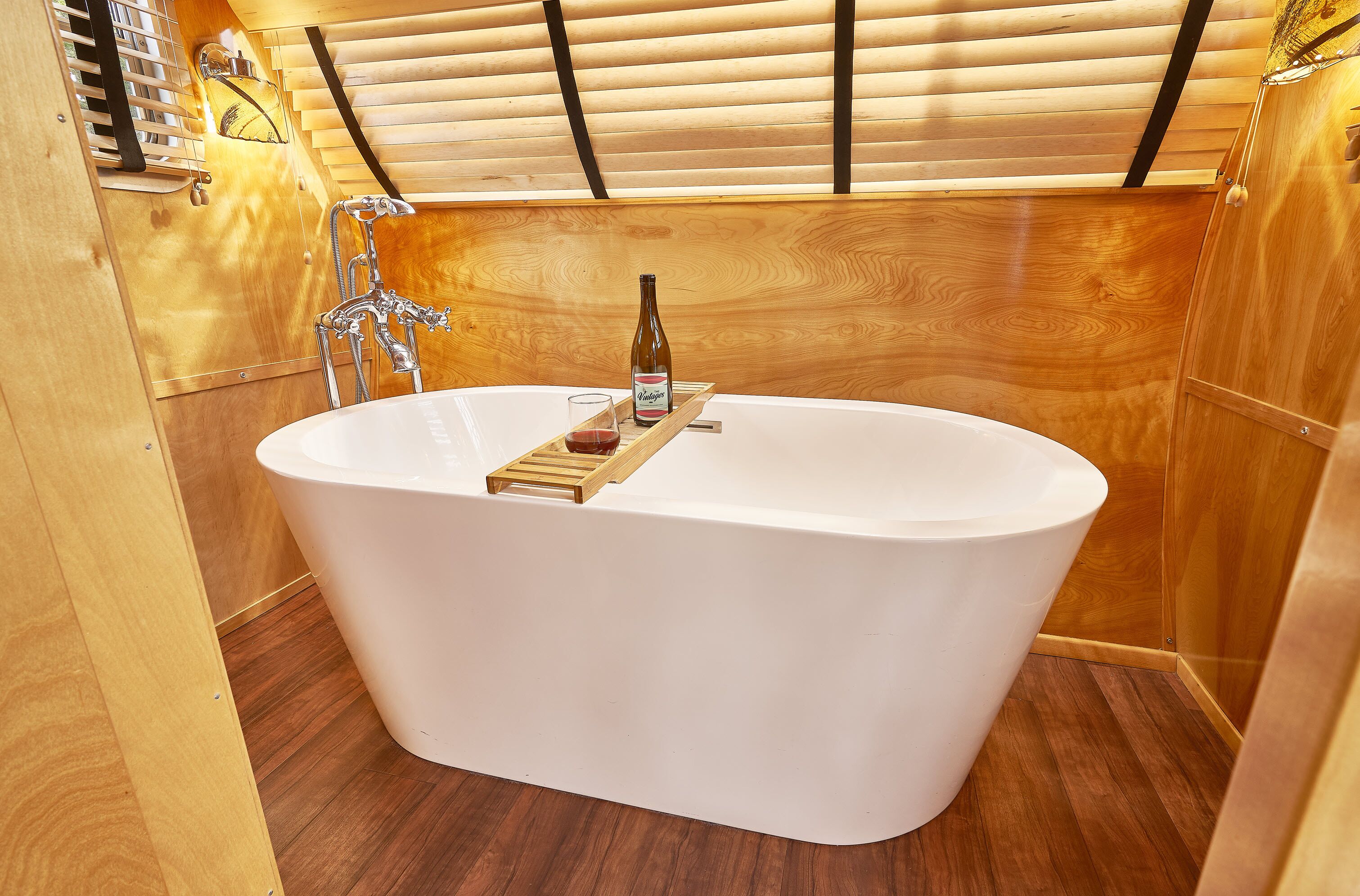 room | bathroom | shower, free toiletries, bathrobes, towels