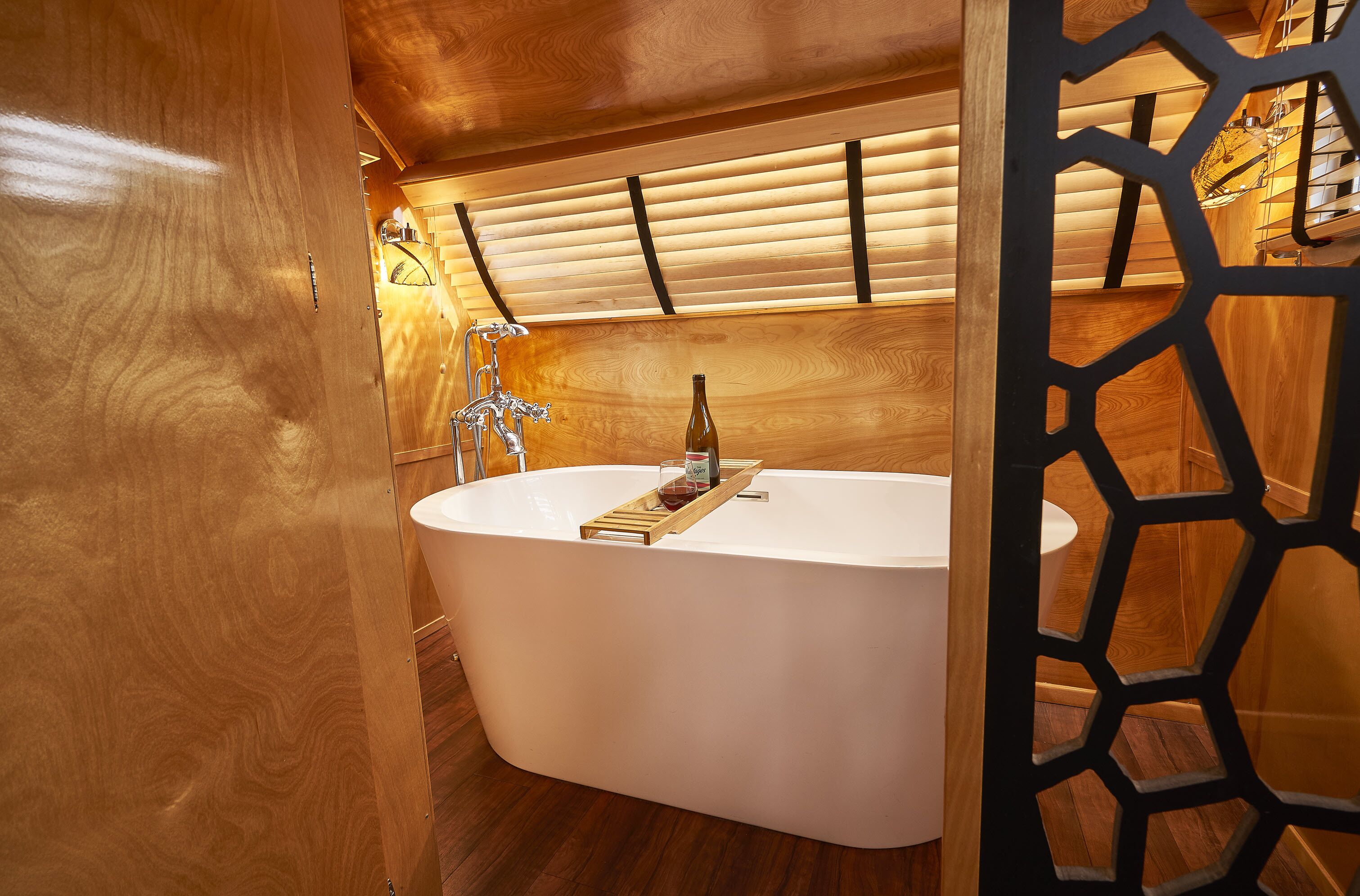 room | bathroom | shower, free toiletries, bathrobes, towels