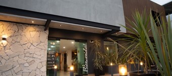 Hotel Ix by San Clemente Business Class