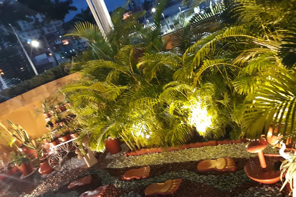 Hotel Sempre Bahia