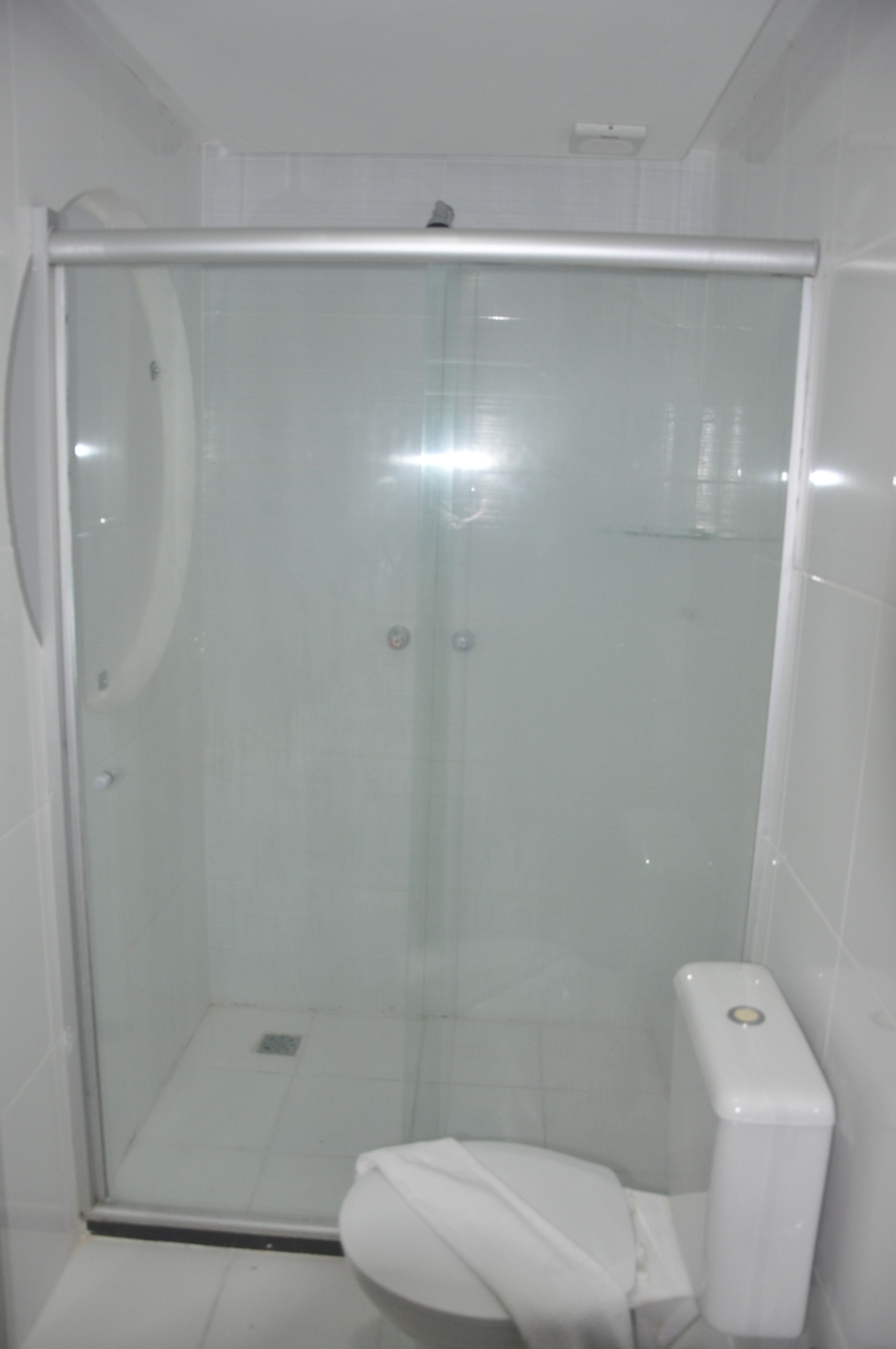 Foto - Hotel Sempre Bahia