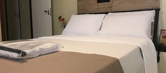 Hotel Sempre Executive