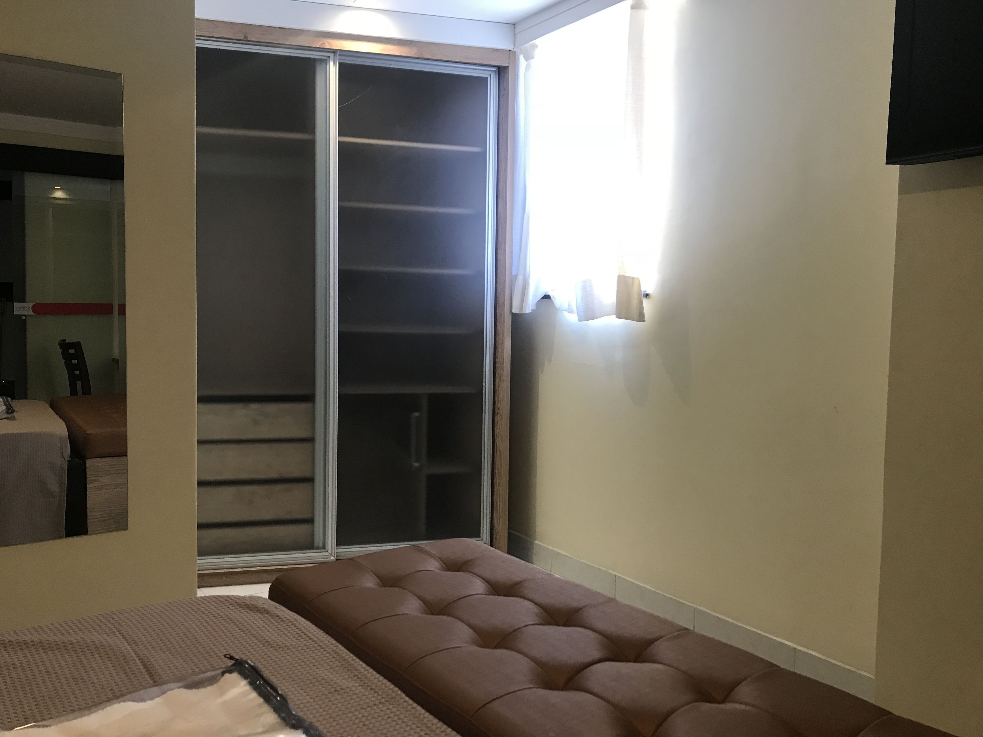 superior room, 1 double bed | minibar, free wifi, bed sheets