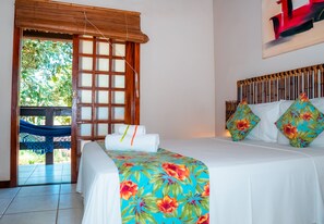 Minibaari, silitysrauta/-lauta, ilmainen Wi-Fi, vuodevaatteet