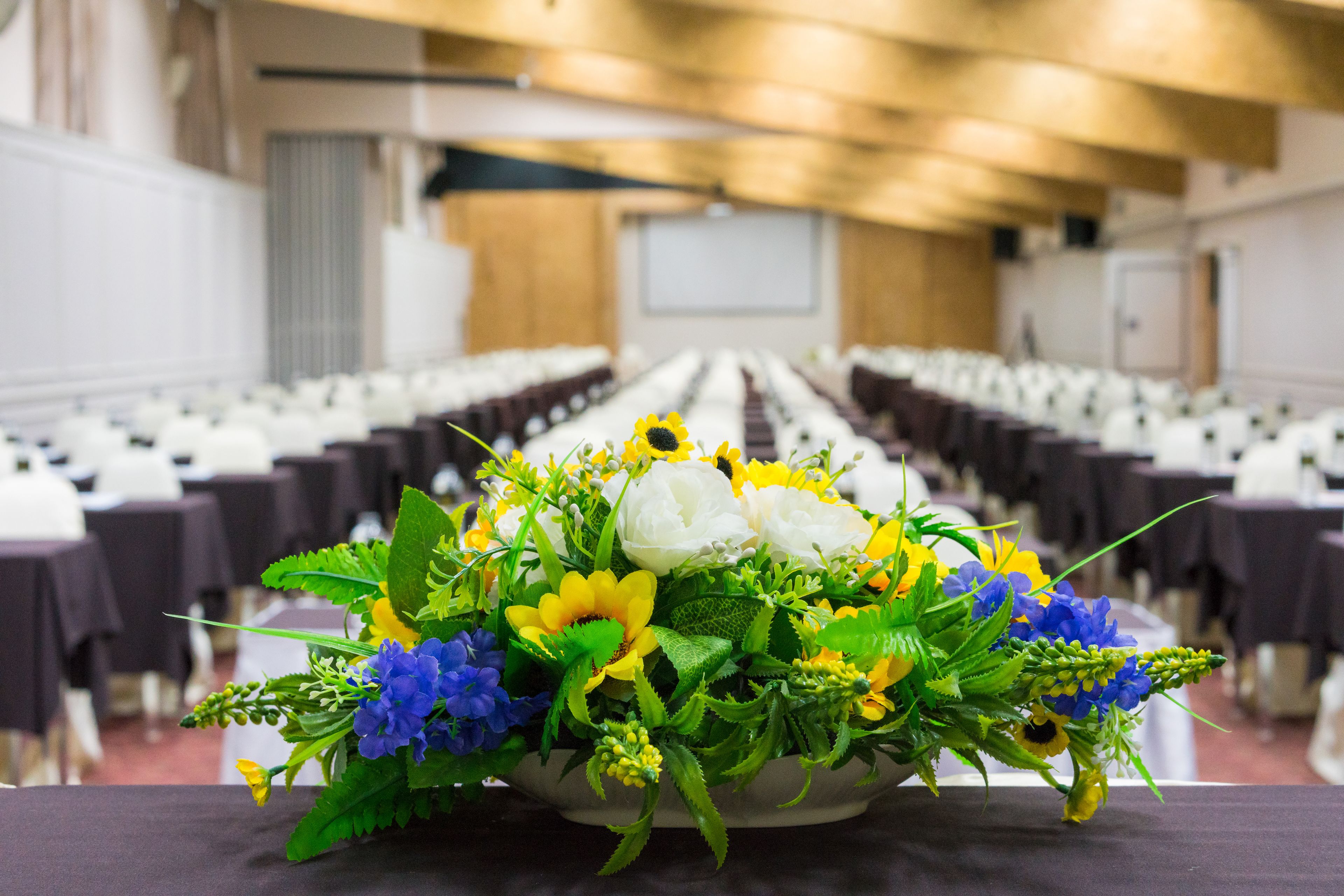 Photo - Brighton Hotel Bangkok