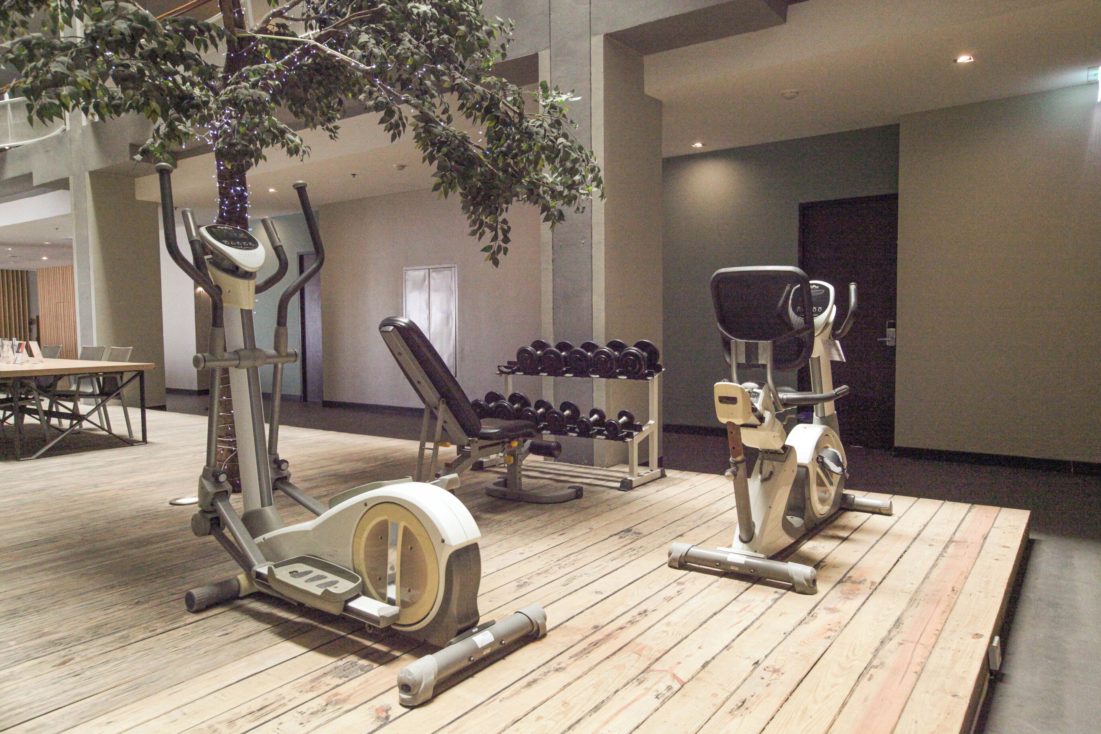 Photo - Brighton Hotel Bangkok