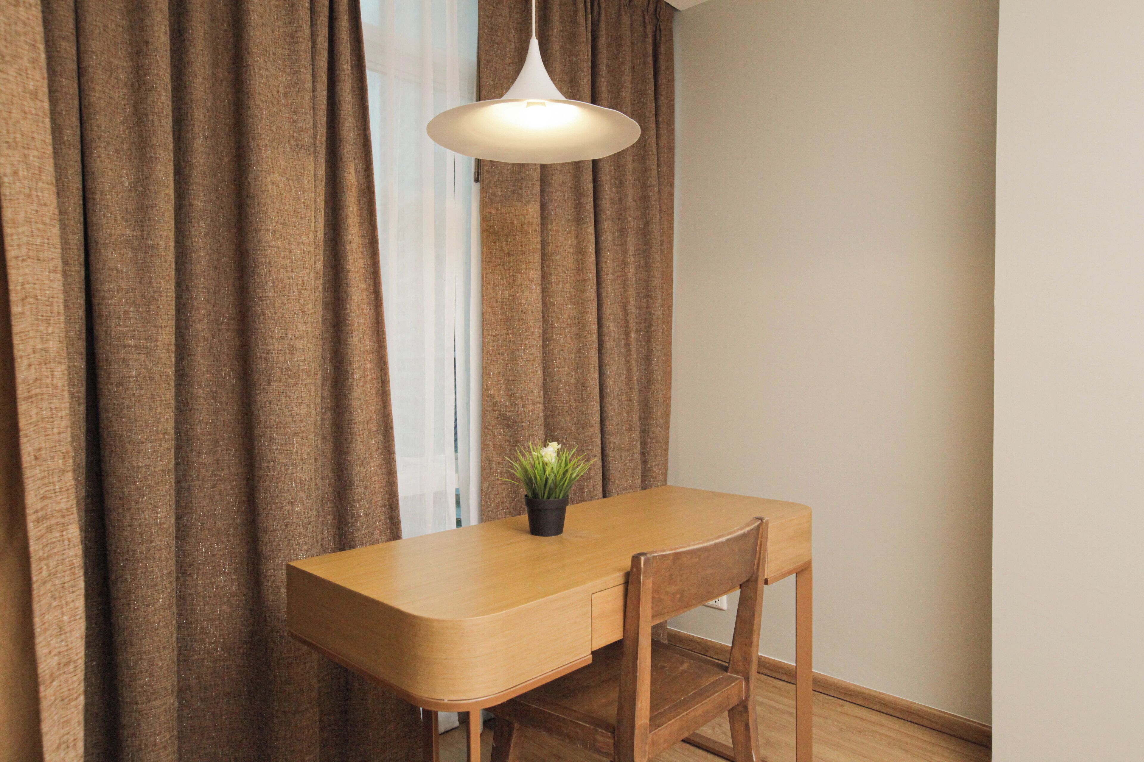 Photo - Brighton Hotel Bangkok