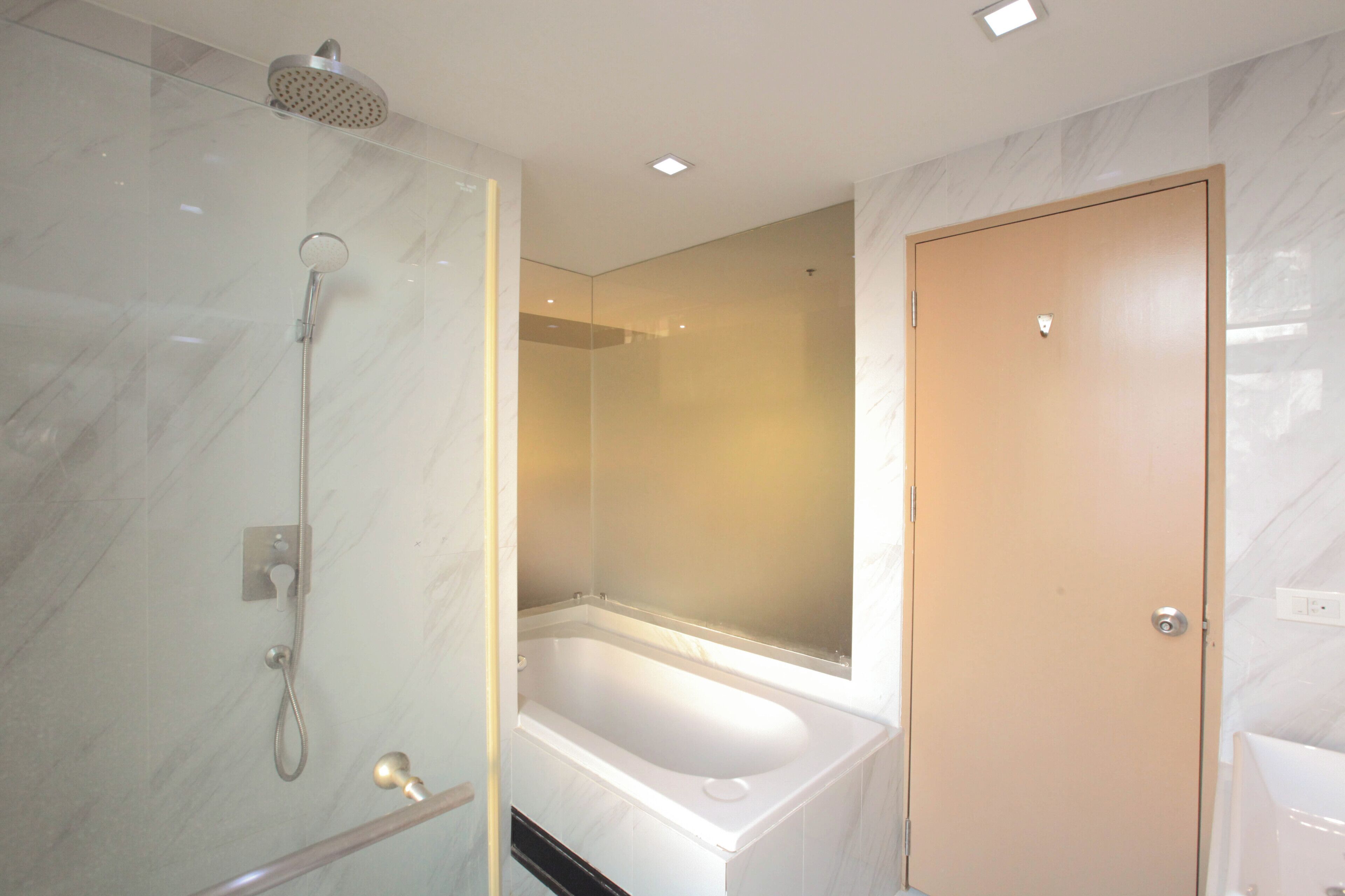 Photo - Brighton Hotel Bangkok