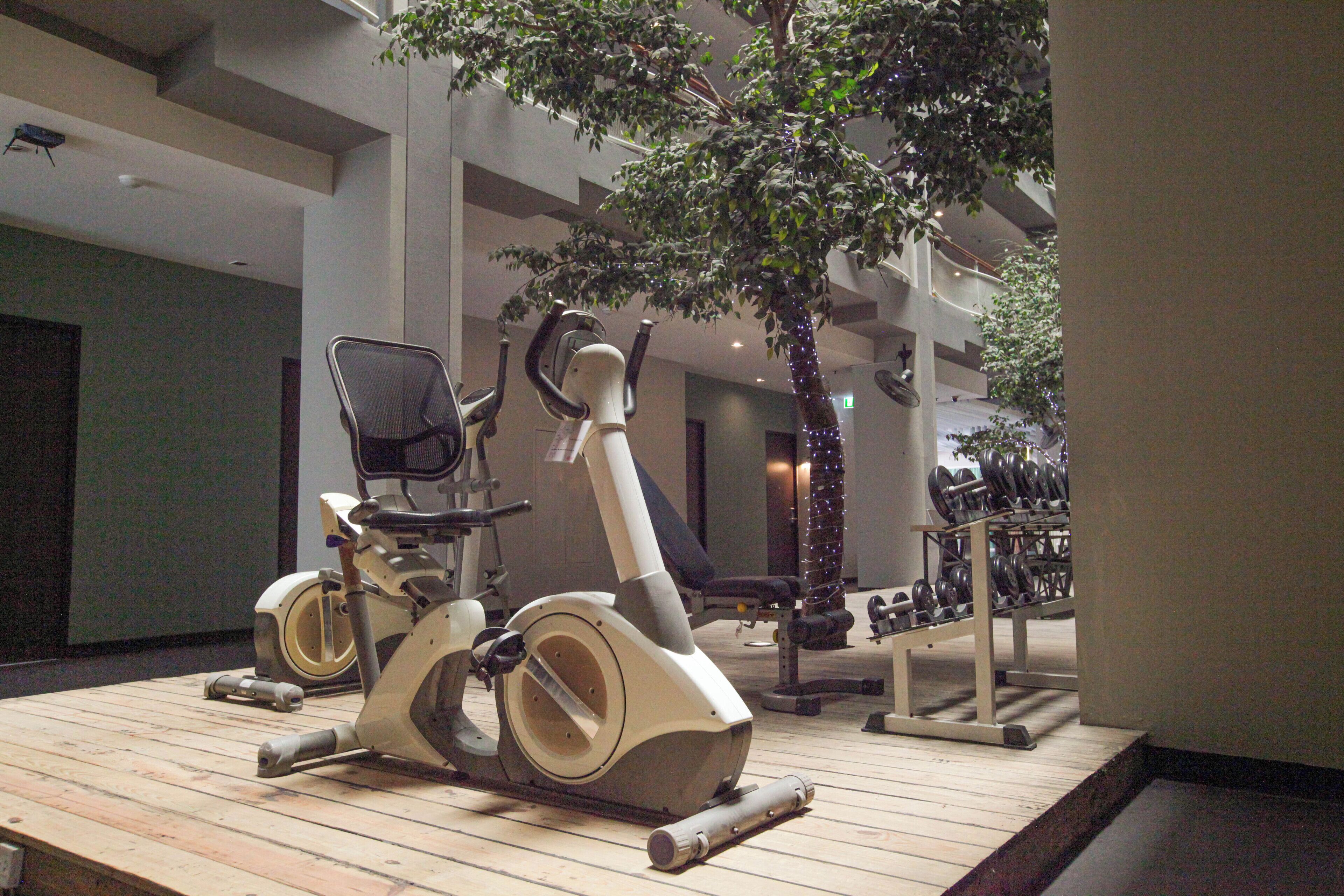 Photo - Brighton Hotel Bangkok