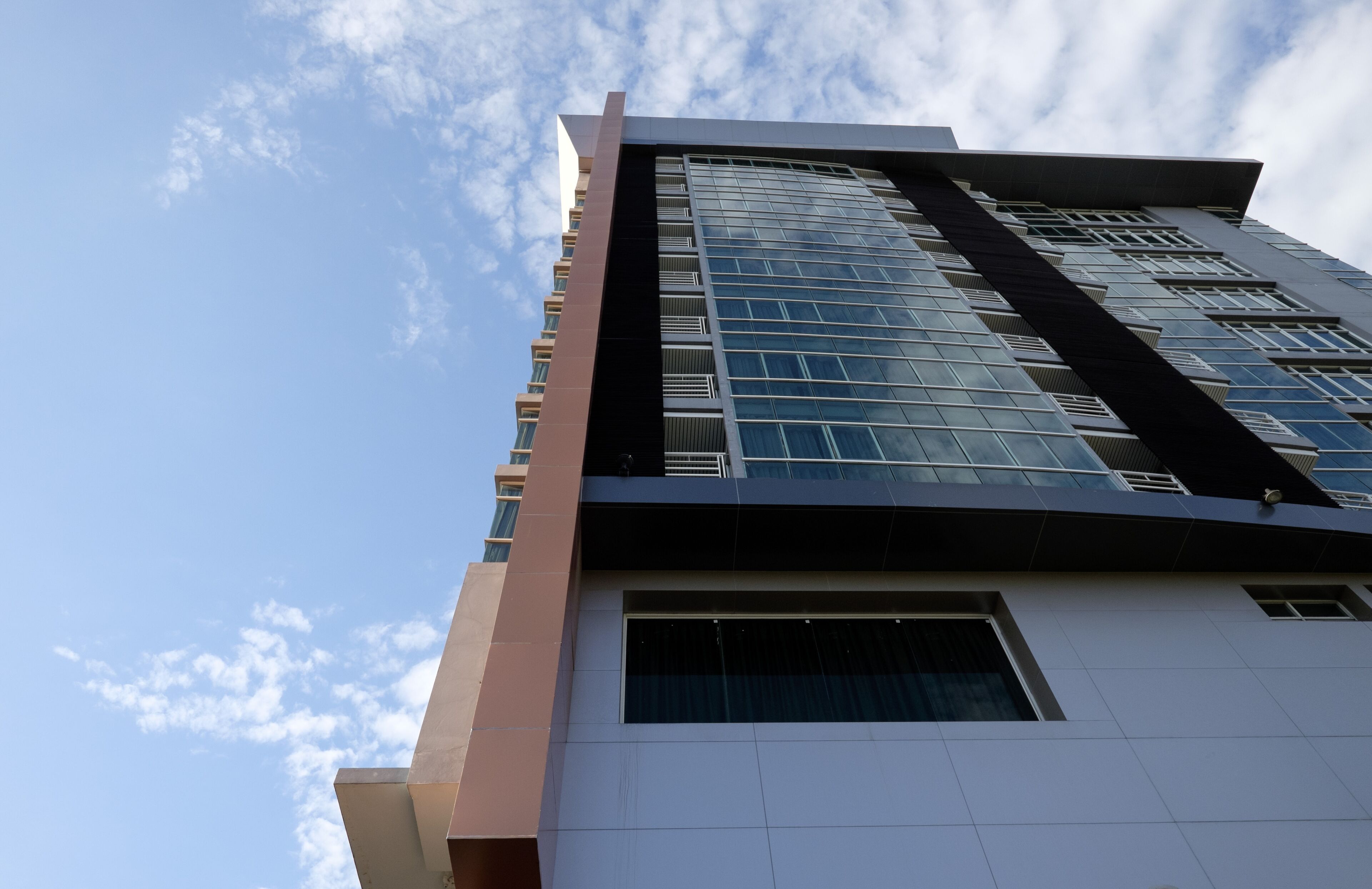 Photo - Brighton Hotel Bangkok