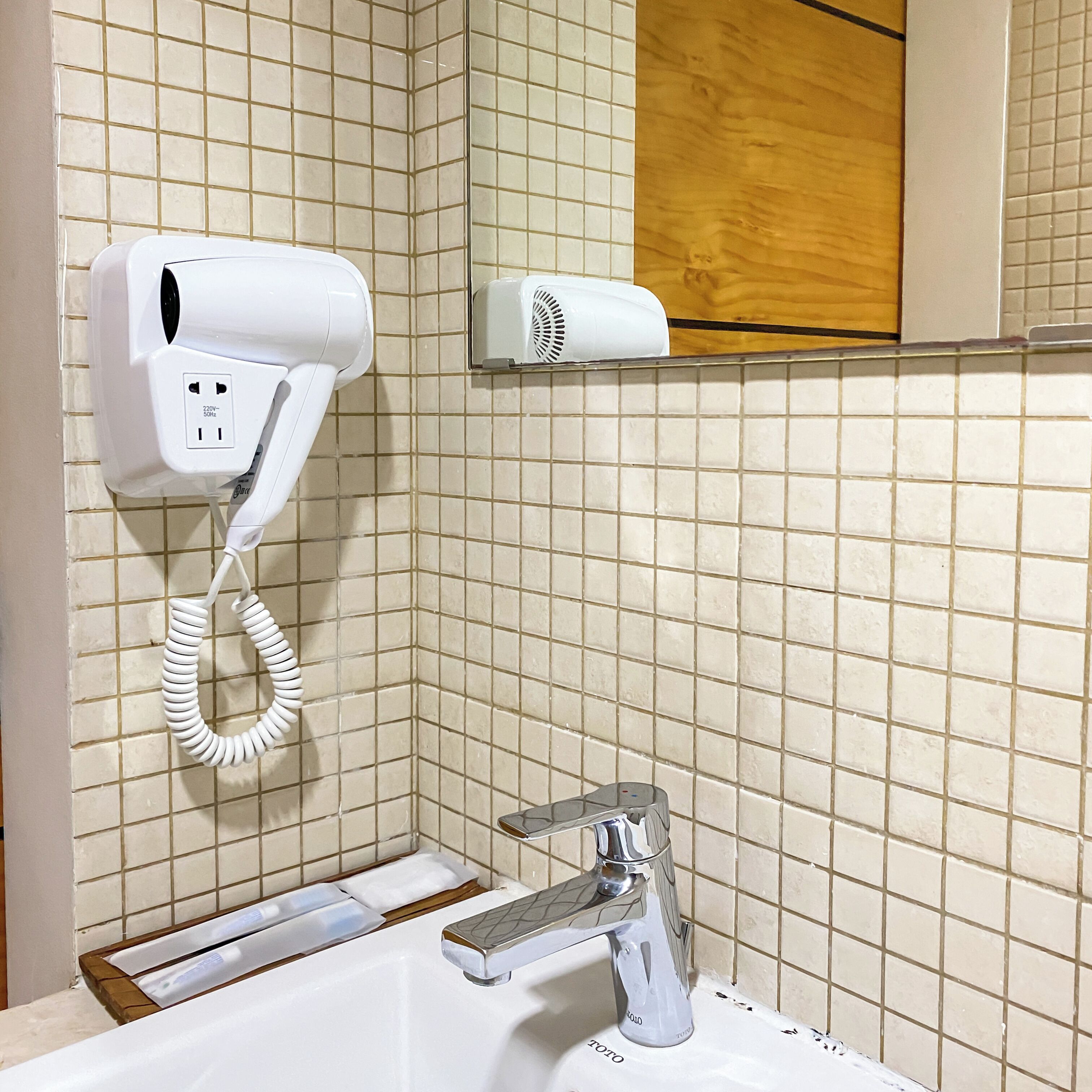 Foto - Hotel 88 Blok M Jakarta By WH