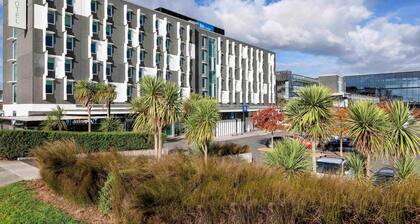 ibis budget Auckland Airport