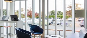 ibis budget Auckland Airport