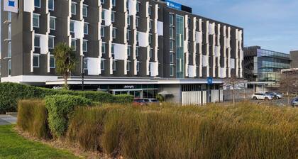 ibis budget Auckland Airport