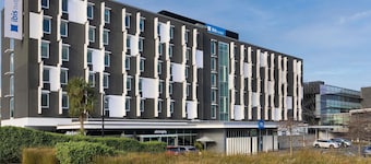 ibis budget Auckland Airport