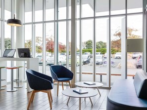 Exterior - ibis budget Auckland Airport (Auckland)