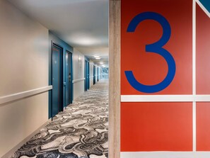 Exterior - ibis budget Auckland Airport (Auckland)